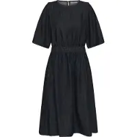 Inwear Vestido 'GLENNIW' azul ganga