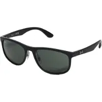 Ray-Ban Óculos de sol '0RB4468' preto