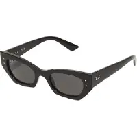 Ray-Ban Óculos de sol '0RB4430' preto