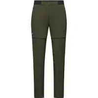 Salewa Calças Pedroc 3 Durastretch 2in1
