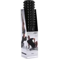 PTP Rolo De Massagem Therapy