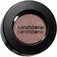 Sandstone Base 584 Dark Bronze