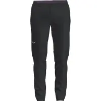 Salewa Calças Pedroc 5 Durastretch