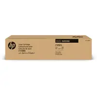 HP SU055A toner ciano XL (Samsung CLT-C5082L)