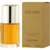 Calvin Klein Escape eau de parfum unissex 50 ml