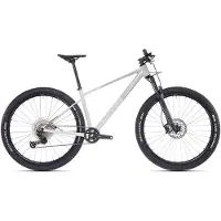Superior Bikes Bicicleta De Mtb Xp 6.2 29´´ Slx