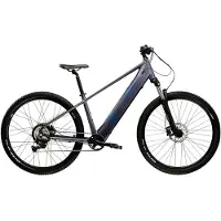 KROSS Bicicleta Elétrica Solar Boost 2.0 29´´ 2026