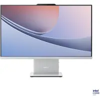 Lenovo Idg Computador All In One Ideacentre Aio 27ill11 Fhd 27´´ Ult7-256v/16gb/1tb Ssd/intel Arc Graphics 140v