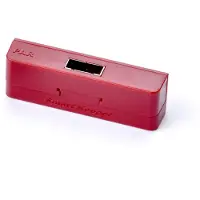 Smartkeeper Adaptador Slsart-0097