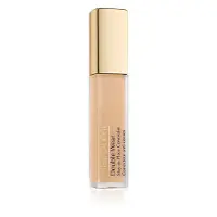 Estée Lauder Double Wear Stay-in-Place Concealer 3N