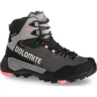 Dolomite Botas De Caminhada Vernale Leather High Gore-tex