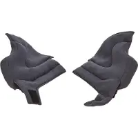 Schuberth Almofadas Para Bochechas Helmet C3 Pro