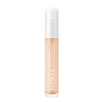 Clinique Even Better Concealer CN10-alabaster