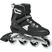 Rollerblade Patins Em Linha Macroblade 80