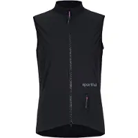 Sportful Colete Supergiara 2