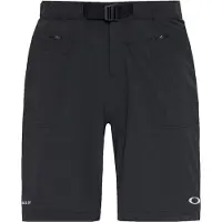 Oakley Apparel Calções Seeker Whip