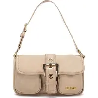 Carmela Bolsa De Ombro 186195