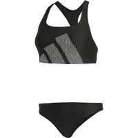 Adidas Biquíni Big Bars C-back