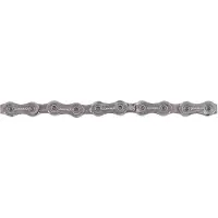 Connex Corrente Wax 11s Sw