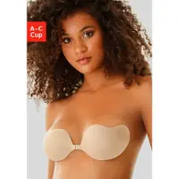 LASCANA Soutien bege