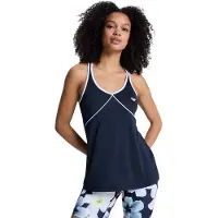 Roxy Camiseta Sem Mangas Move Free 2