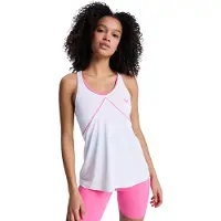 Roxy Camiseta Sem Mangas Move Free 2