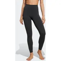Adidas Leggings 'All Me' preto