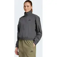 Adidas Camisola de Fato de Treino com Fecho City Tech