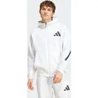 Adidas Casaco com Capuz New Z.N.E.