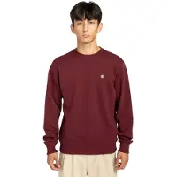 Element Moletom Cornell Classic