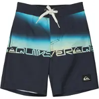 Quiksilver Calção De Banho Everyday 13´´