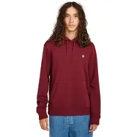 Element Moletom Com Capuz Cornell Classic