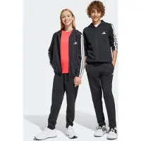 Adidas Agasalho Essentials 3 Stripes