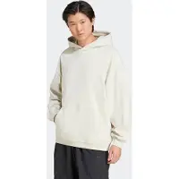 Adidas Originals Camisola com Capuz Premium Essentials