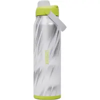 CamelBak Garrafa Thrive Chug Vss 1.1l