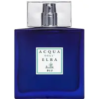 Acqua dell' Elba uomo blu edp 50 ml