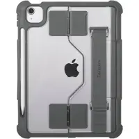 Targus Capa Safeport Rugged Max