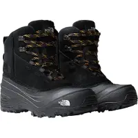 The North Face Botas Chilkat V Lace Wp