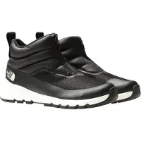 The North Face Botas preto