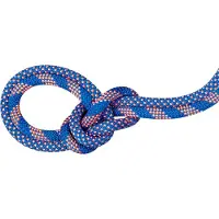 Mammut Corda Crag Classic Duodess 9.5 Mm