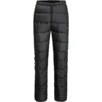 Jack Wolfskin Calças Atmosphere