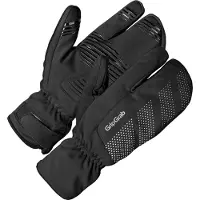 Gripgrab Mitene Ride Deep