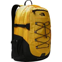 The North Face Mochila Borealis Classic 29l