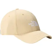 The North Face Boné Recicled ´66 Classic