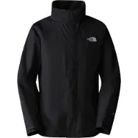 The North Face Casaco Sangro