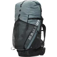 Mammut Mochila Feminina Ducan Spine 70-80l