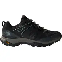 The North Face Sapato baixo 'Hedgehog' amarelo / cinzento / preto