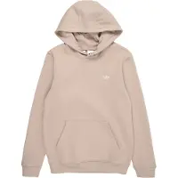 Adidas Originals Camisola com Capuz Fleece de Ajuste normal
