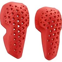 Leatt Cotoveleiras 3df Level 1