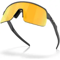 Oakley Óculos De Sol Sutro Lite S